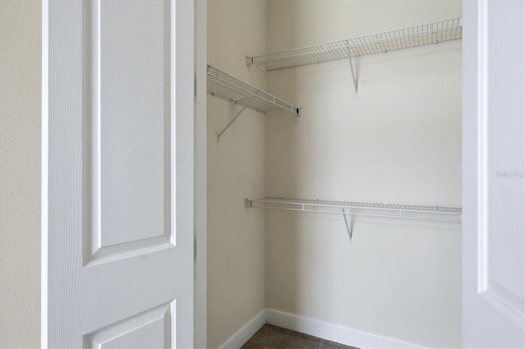 En Venta: $420,000 (2 camas, 2 baños, 2009 Pies cuadrados)