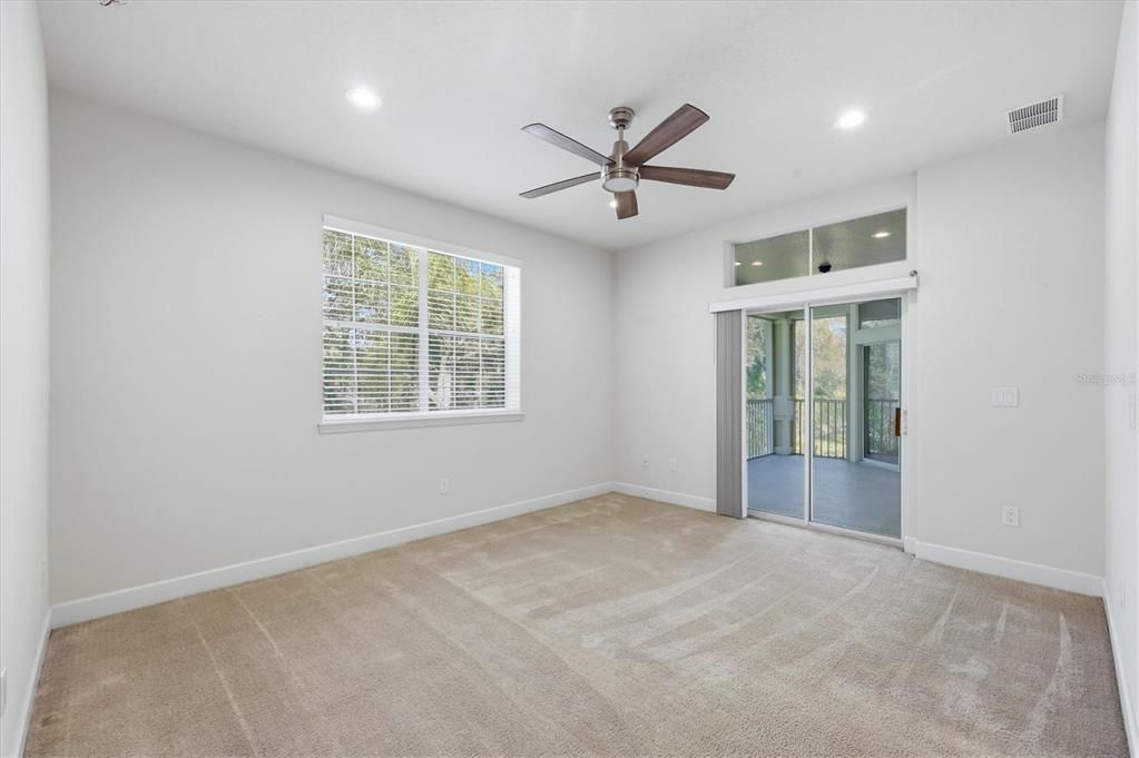 En Venta: $420,000 (2 camas, 2 baños, 2009 Pies cuadrados)