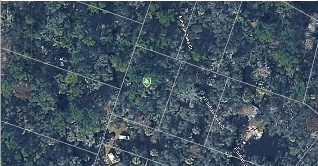 Недавно продано: $5,000 (0.22 acres)
