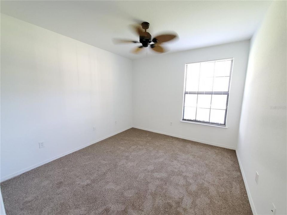 For Rent: $1,450 (1 beds, 1 baths, 768 Square Feet)