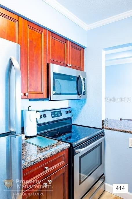 На продажу: $229,900 (1 спален, 1 ванн, 516 Квадратных фут)