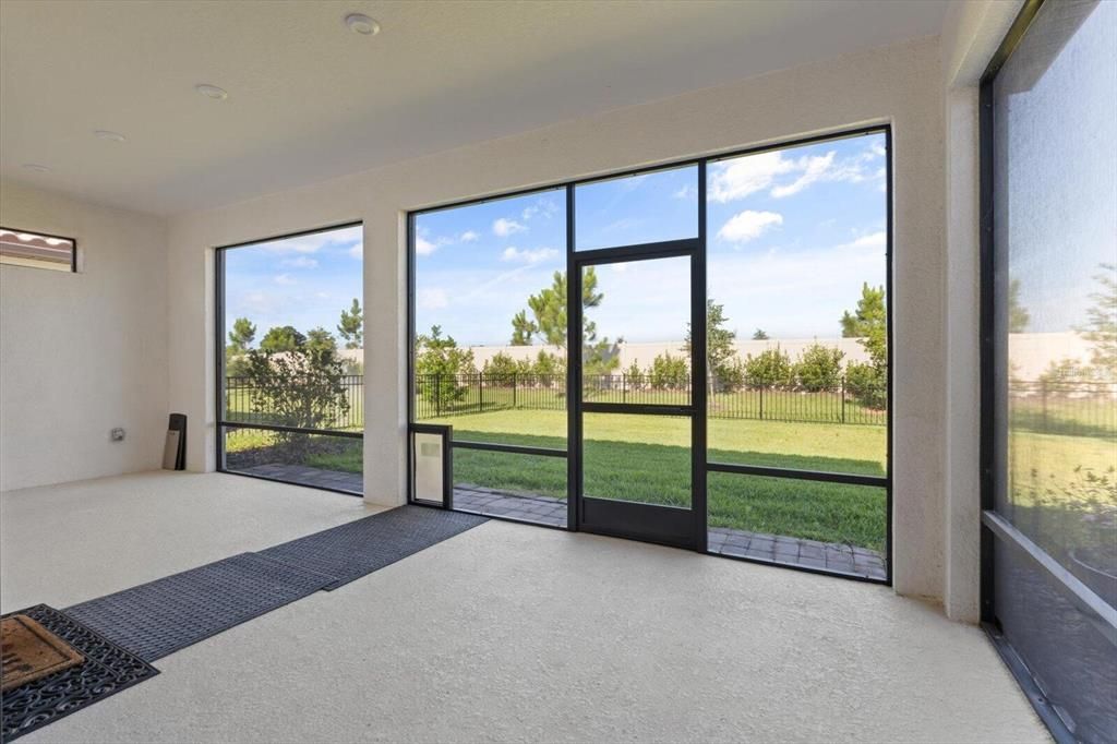 На продажу: $565,000 (3 спален, 3 ванн, 2098 Квадратных фут)