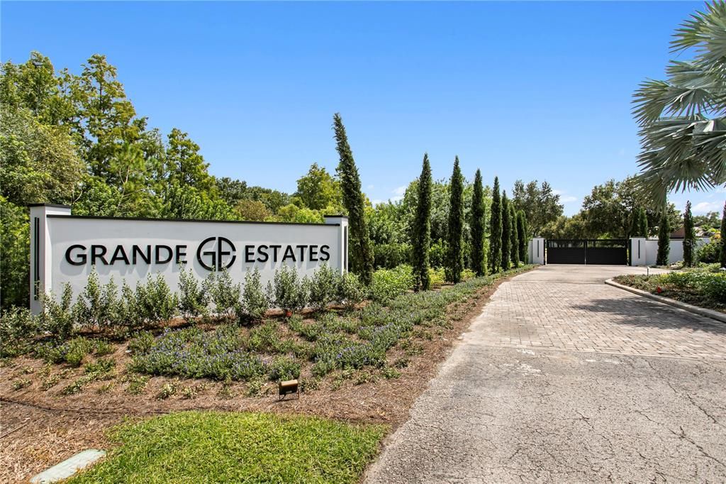 En Venta: $5,985,000 (6 camas, 7 baños, 7421 Pies cuadrados)
