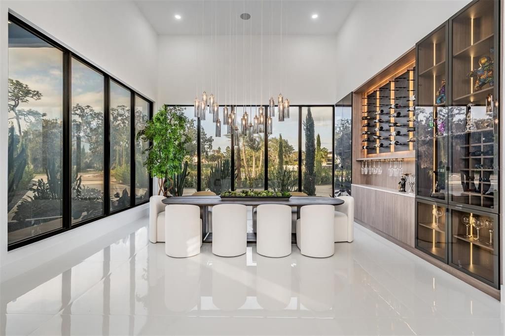 En Venta: $5,985,000 (6 camas, 7 baños, 7421 Pies cuadrados)