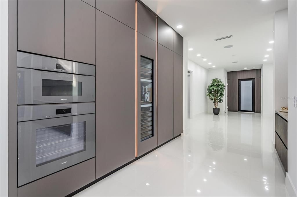 En Venta: $5,985,000 (6 camas, 7 baños, 7421 Pies cuadrados)