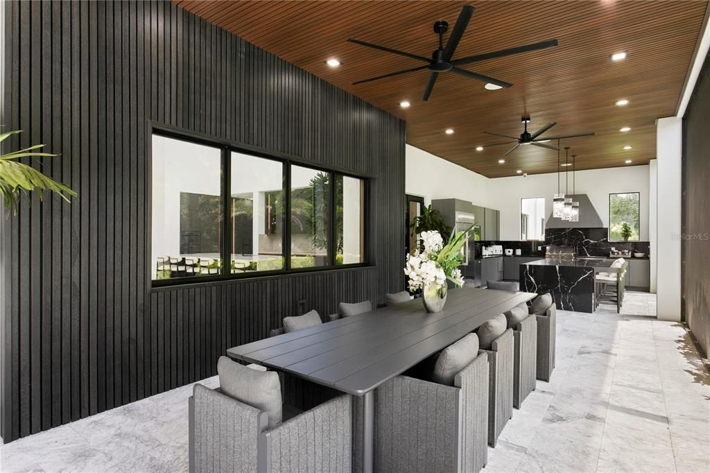 En Venta: $5,985,000 (6 camas, 7 baños, 7421 Pies cuadrados)