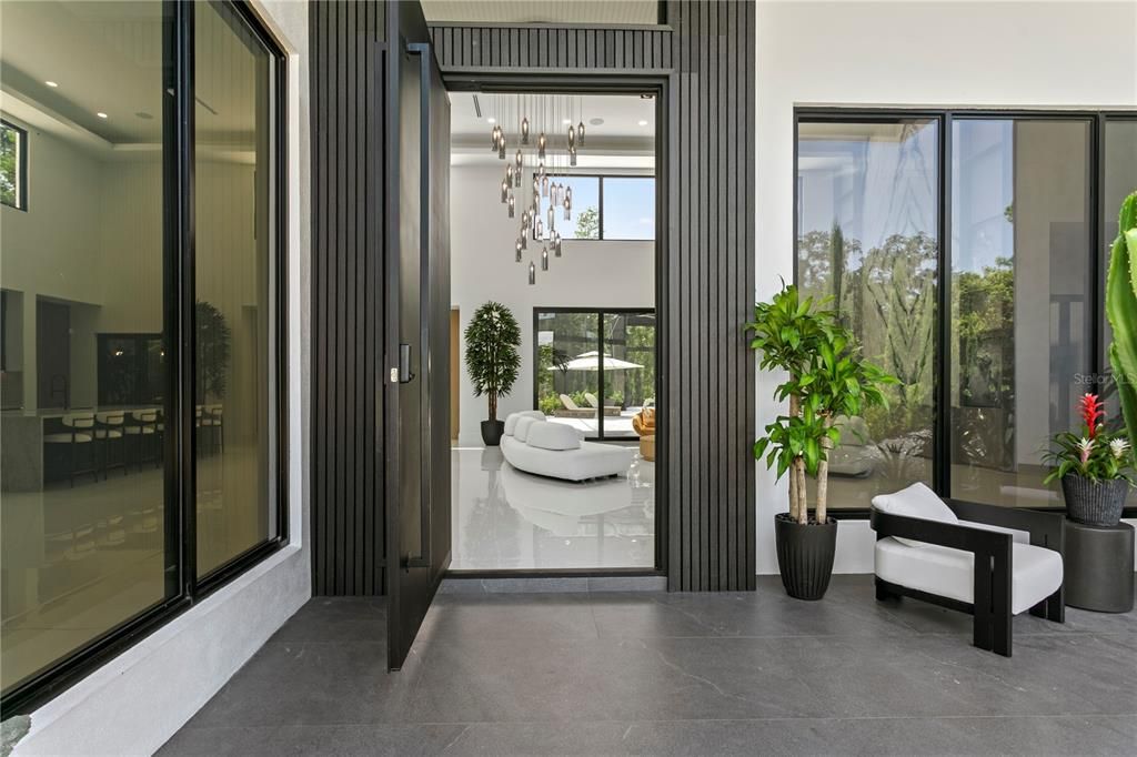 En Venta: $5,985,000 (6 camas, 7 baños, 7421 Pies cuadrados)
