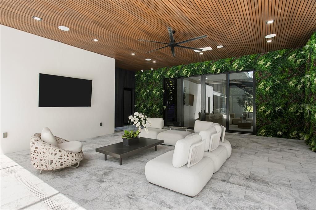 En Venta: $5,985,000 (6 camas, 7 baños, 7421 Pies cuadrados)