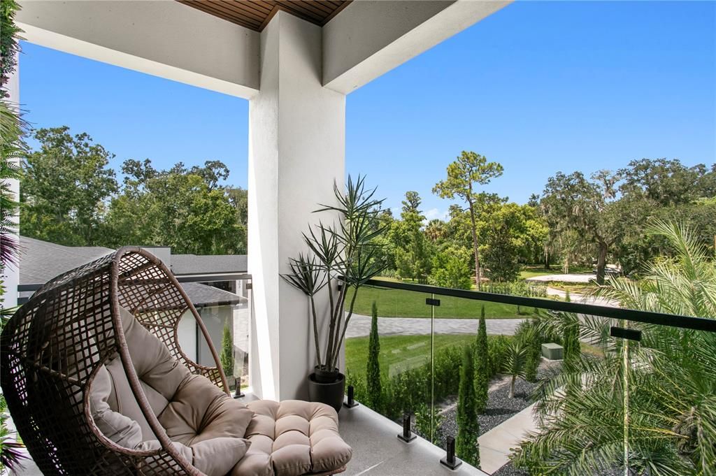 En Venta: $5,985,000 (6 camas, 7 baños, 7421 Pies cuadrados)