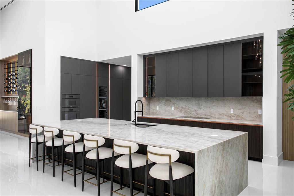 En Venta: $5,985,000 (6 camas, 7 baños, 7421 Pies cuadrados)