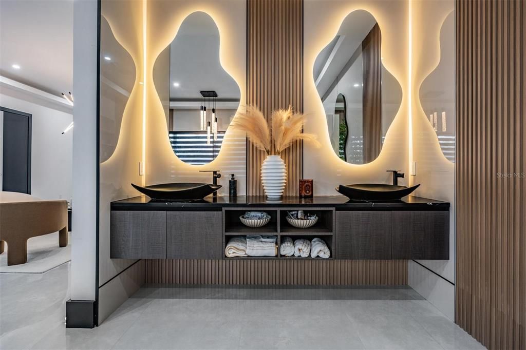 En Venta: $5,985,000 (6 camas, 7 baños, 7421 Pies cuadrados)