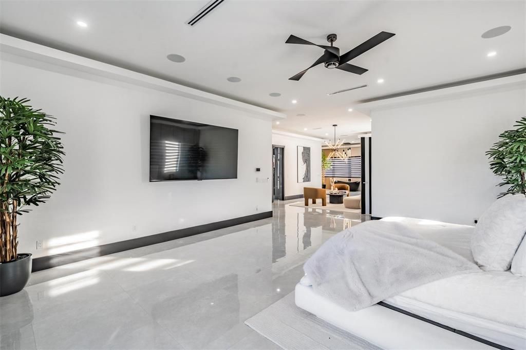 En Venta: $5,985,000 (6 camas, 7 baños, 7421 Pies cuadrados)