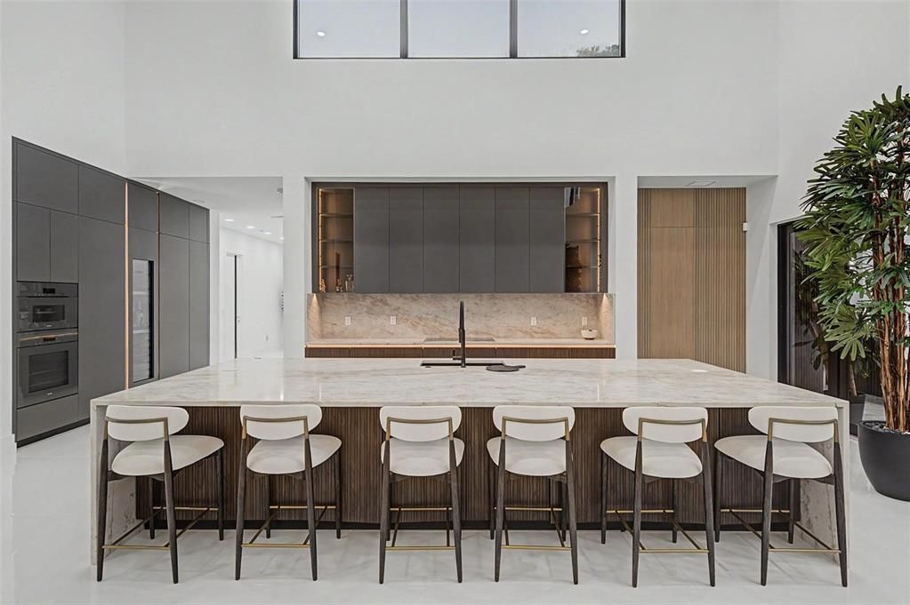 En Venta: $5,985,000 (6 camas, 7 baños, 7421 Pies cuadrados)