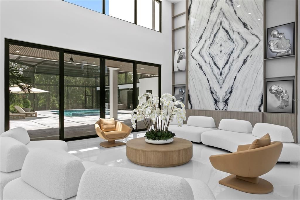 En Venta: $5,985,000 (6 camas, 7 baños, 7421 Pies cuadrados)