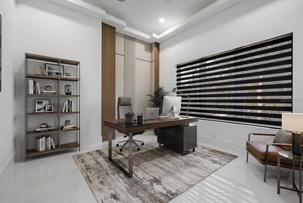 En Venta: $5,985,000 (6 camas, 7 baños, 7421 Pies cuadrados)
