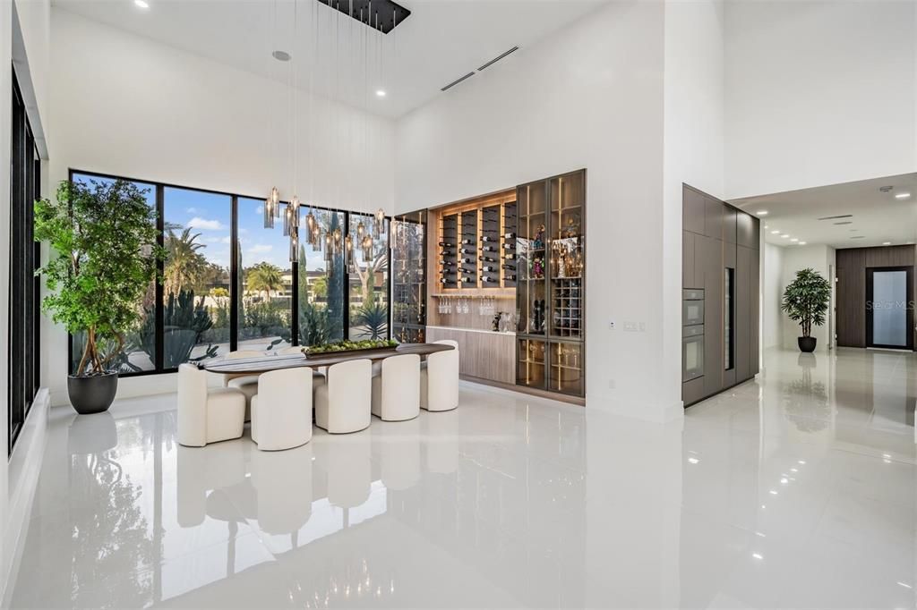 En Venta: $5,985,000 (6 camas, 7 baños, 7421 Pies cuadrados)