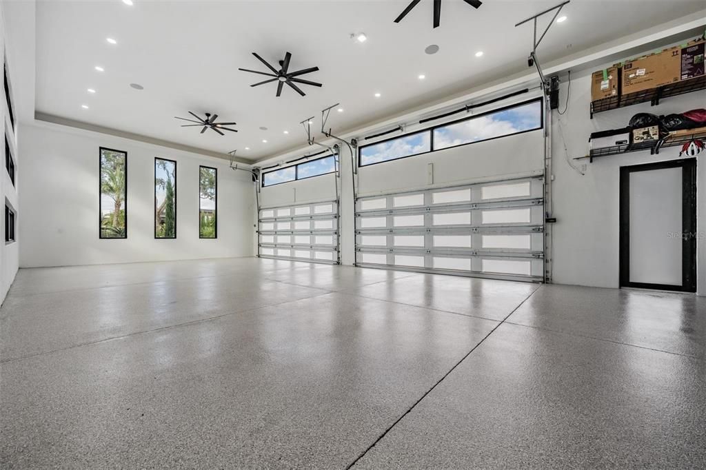 En Venta: $5,985,000 (6 camas, 7 baños, 7421 Pies cuadrados)