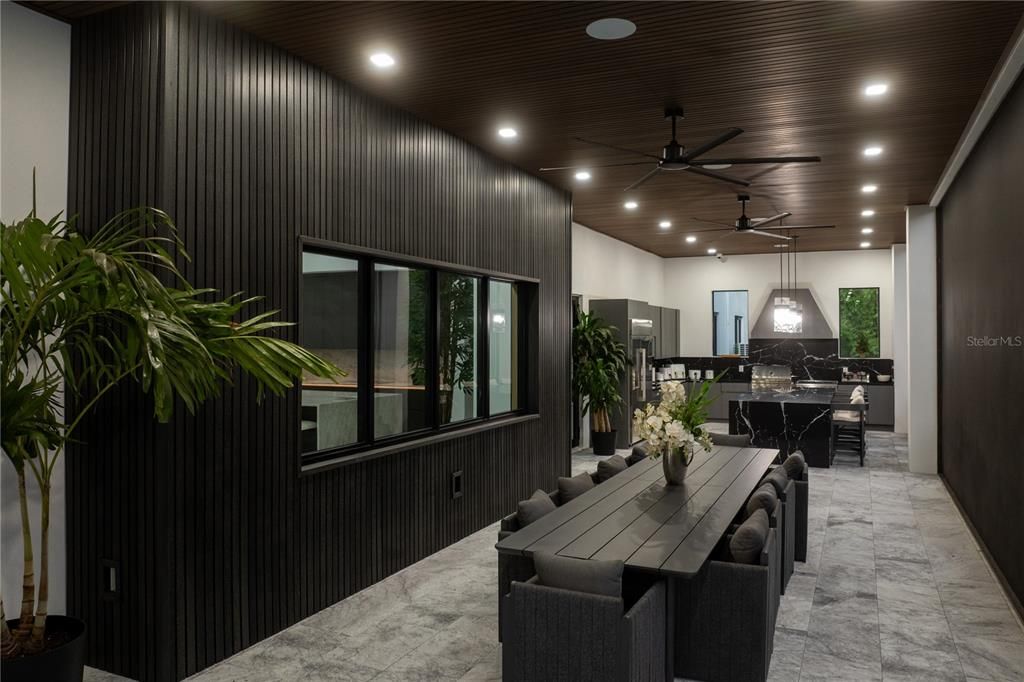 En Venta: $5,985,000 (6 camas, 7 baños, 7421 Pies cuadrados)
