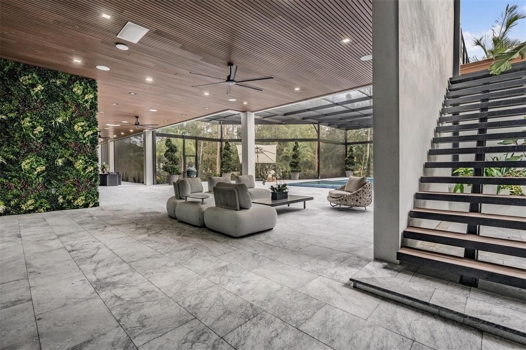 En Venta: $5,985,000 (6 camas, 7 baños, 7421 Pies cuadrados)