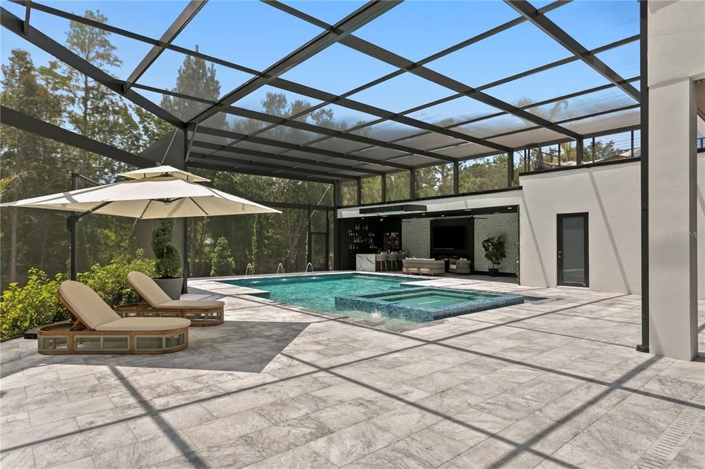 En Venta: $5,985,000 (6 camas, 7 baños, 7421 Pies cuadrados)
