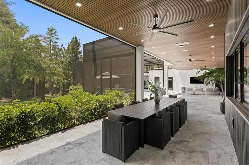 En Venta: $5,985,000 (6 camas, 7 baños, 7421 Pies cuadrados)
