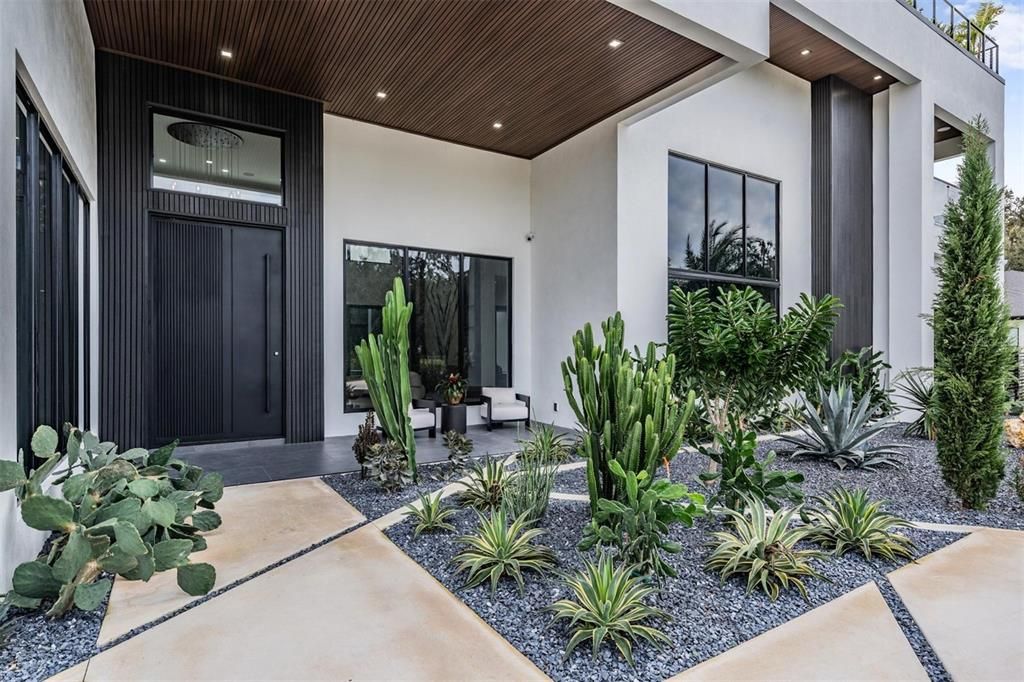 En Venta: $5,985,000 (6 camas, 7 baños, 7421 Pies cuadrados)