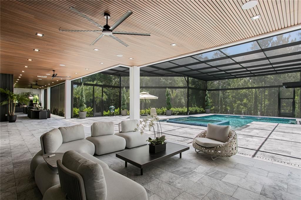 En Venta: $5,985,000 (6 camas, 7 baños, 7421 Pies cuadrados)