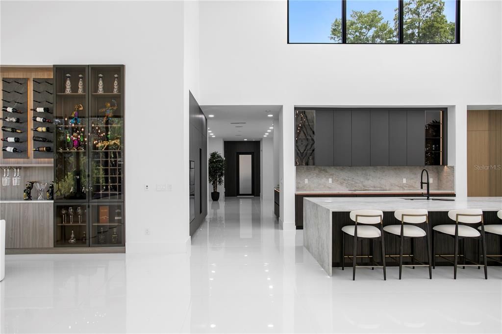En Venta: $5,985,000 (6 camas, 7 baños, 7421 Pies cuadrados)
