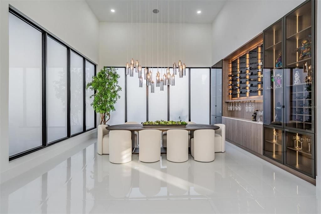 En Venta: $5,985,000 (6 camas, 7 baños, 7421 Pies cuadrados)