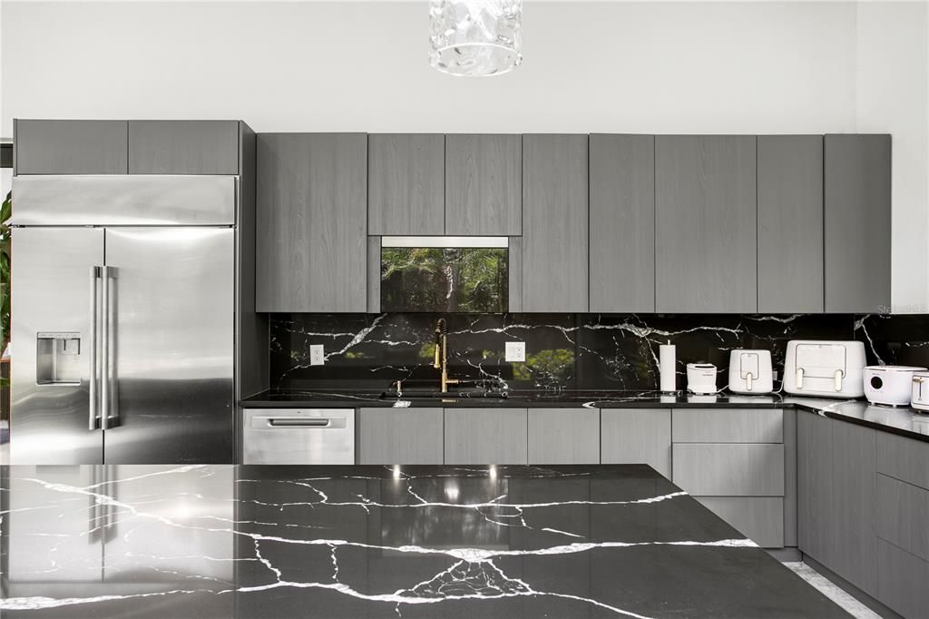En Venta: $5,985,000 (6 camas, 7 baños, 7421 Pies cuadrados)