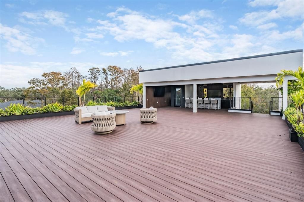 En Venta: $5,985,000 (6 camas, 7 baños, 7421 Pies cuadrados)
