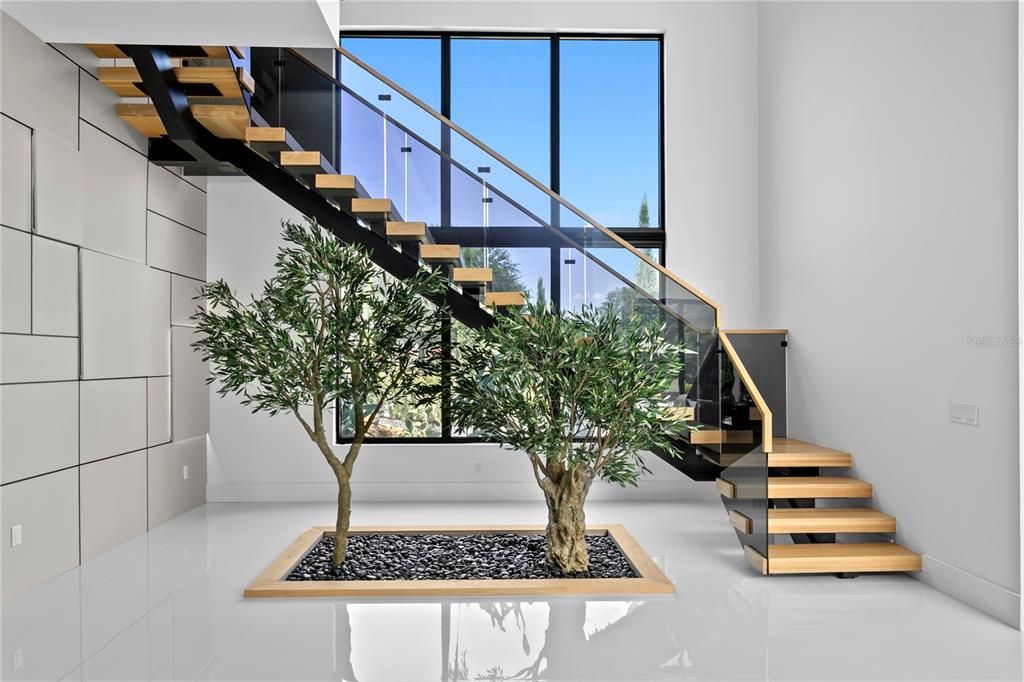 En Venta: $5,985,000 (6 camas, 7 baños, 7421 Pies cuadrados)
