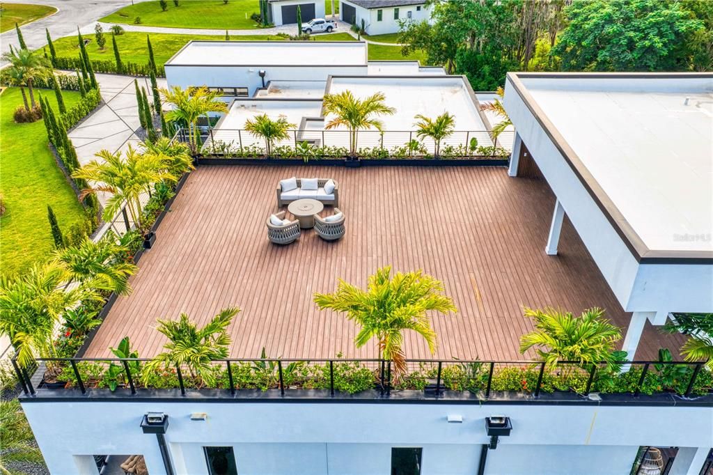 En Venta: $5,985,000 (6 camas, 7 baños, 7421 Pies cuadrados)
