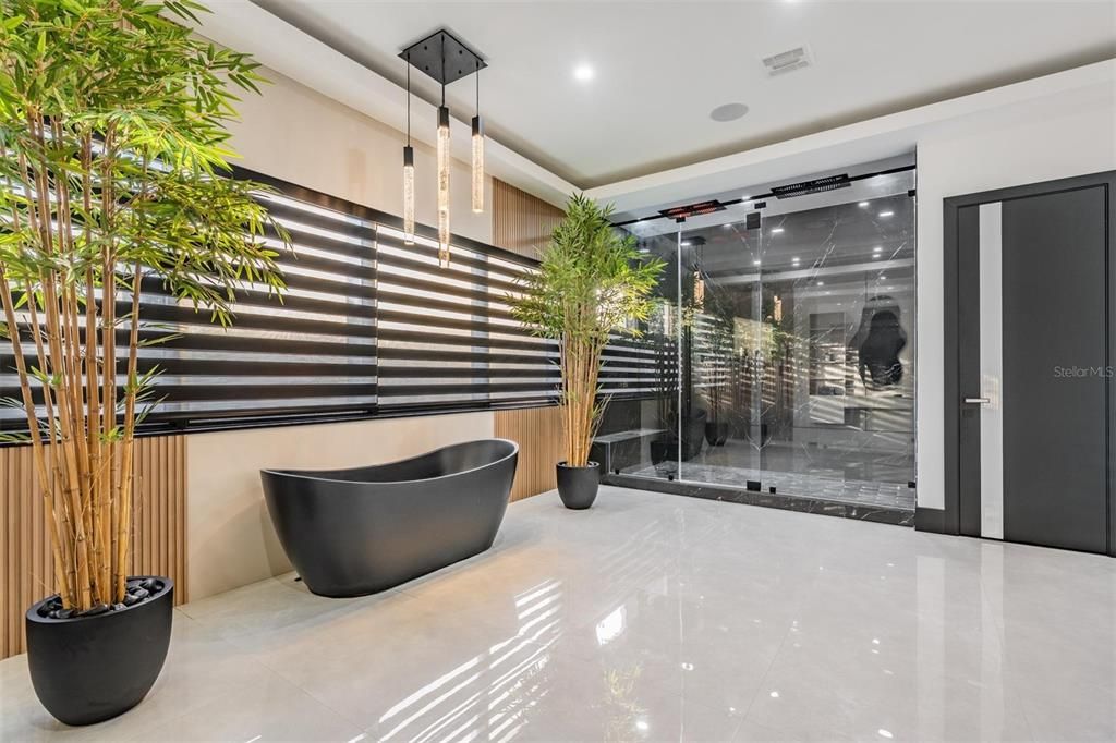 En Venta: $5,985,000 (6 camas, 7 baños, 7421 Pies cuadrados)