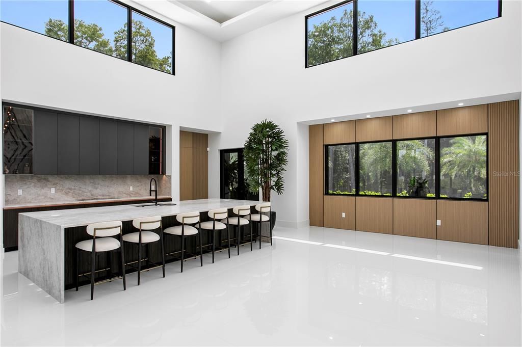 En Venta: $5,985,000 (6 camas, 7 baños, 7421 Pies cuadrados)