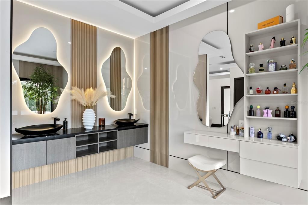 En Venta: $5,985,000 (6 camas, 7 baños, 7421 Pies cuadrados)