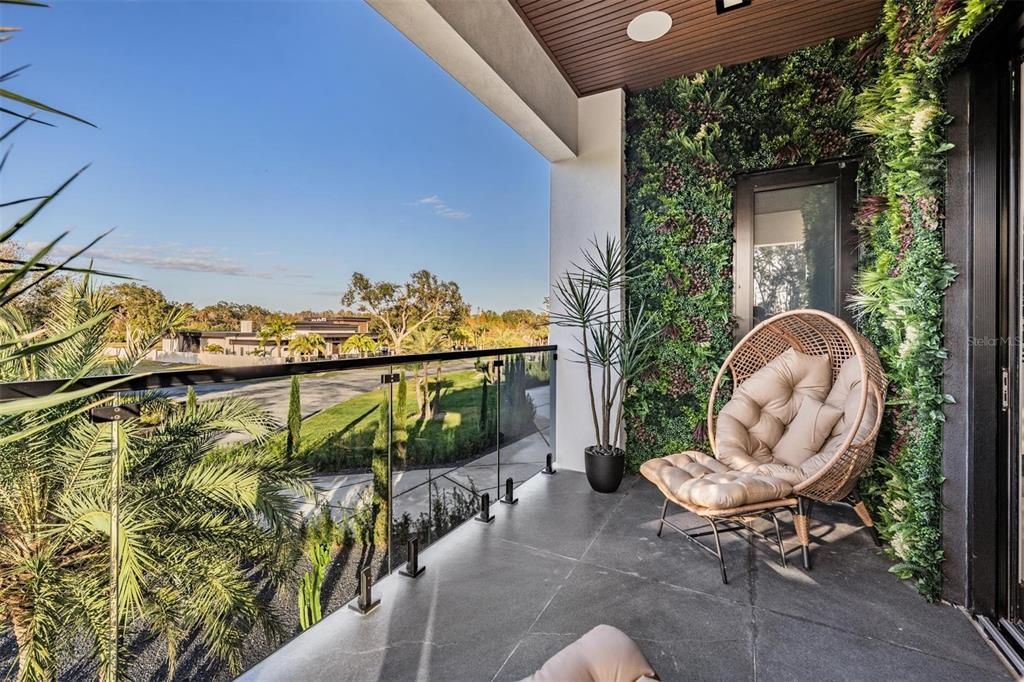 En Venta: $5,985,000 (6 camas, 7 baños, 7421 Pies cuadrados)