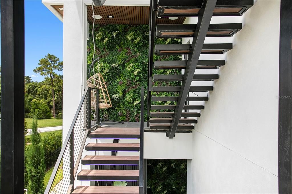 En Venta: $5,985,000 (6 camas, 7 baños, 7421 Pies cuadrados)