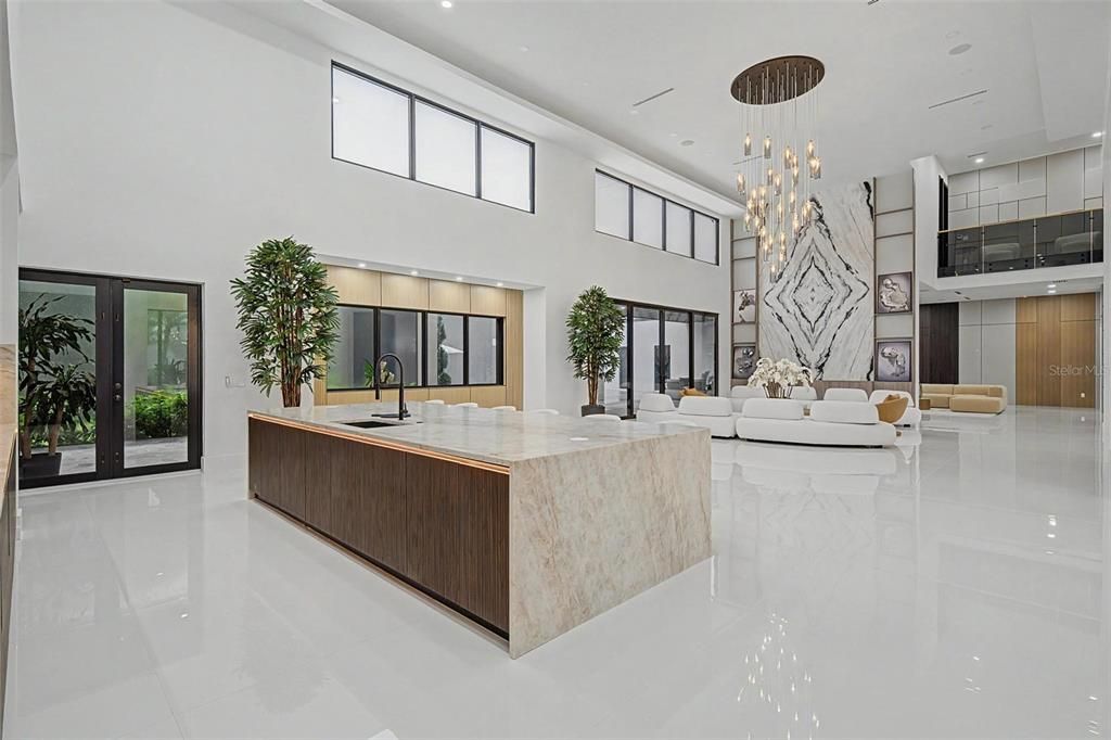 En Venta: $5,985,000 (6 camas, 7 baños, 7421 Pies cuadrados)