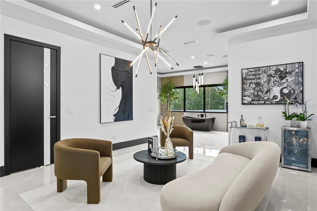 En Venta: $5,985,000 (6 camas, 7 baños, 7421 Pies cuadrados)