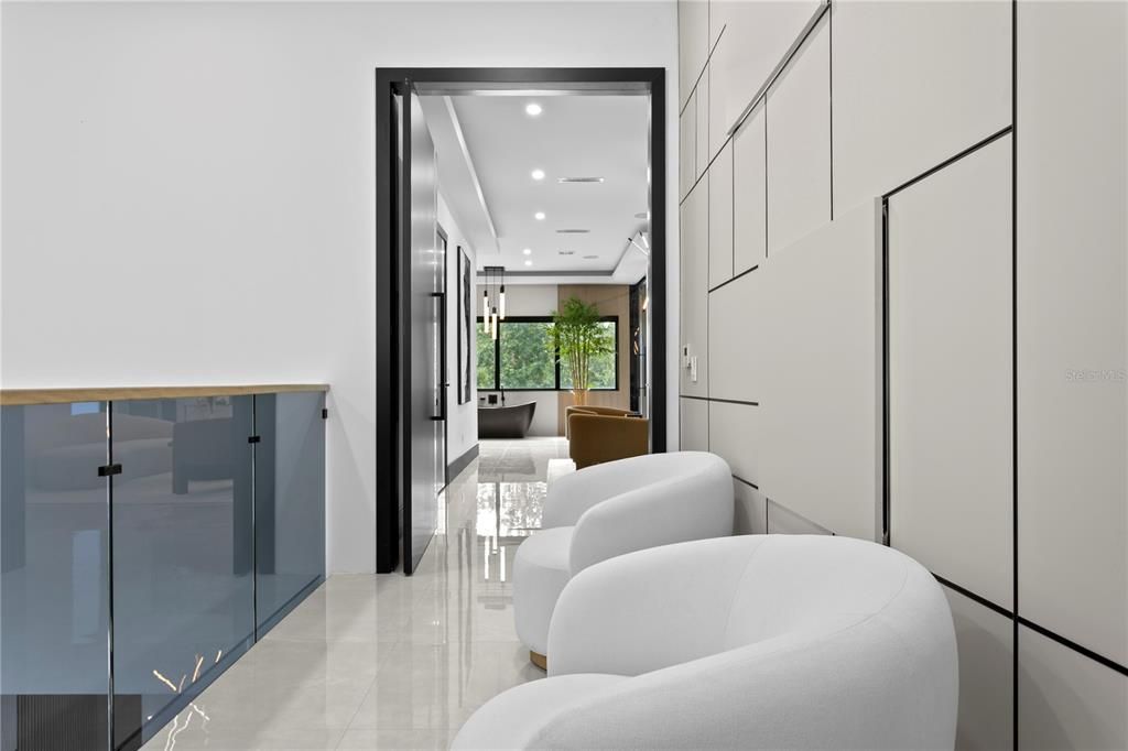 En Venta: $5,985,000 (6 camas, 7 baños, 7421 Pies cuadrados)