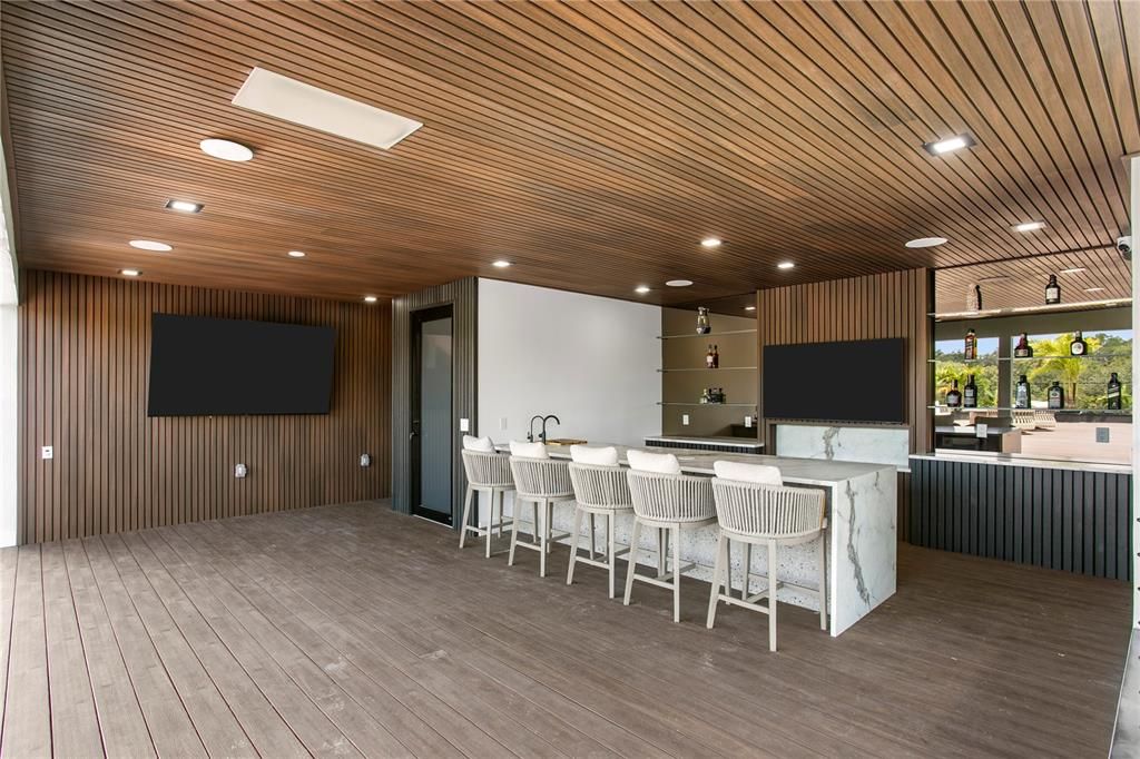 En Venta: $5,985,000 (6 camas, 7 baños, 7421 Pies cuadrados)