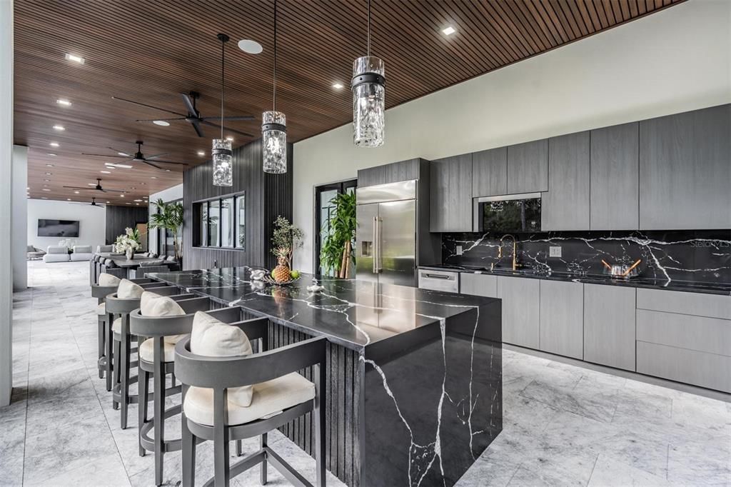 En Venta: $5,985,000 (6 camas, 7 baños, 7421 Pies cuadrados)
