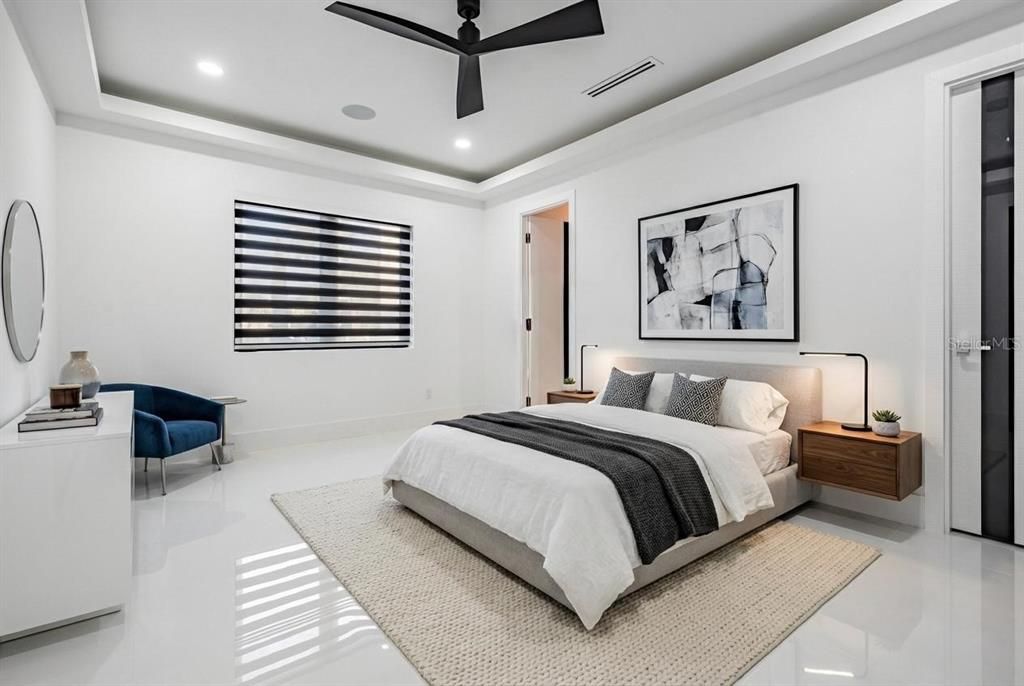 En Venta: $5,985,000 (6 camas, 7 baños, 7421 Pies cuadrados)