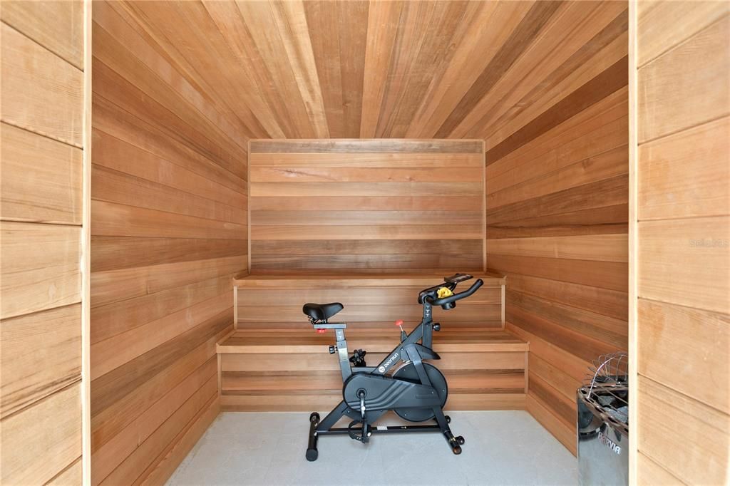 En Venta: $5,985,000 (6 camas, 7 baños, 7421 Pies cuadrados)