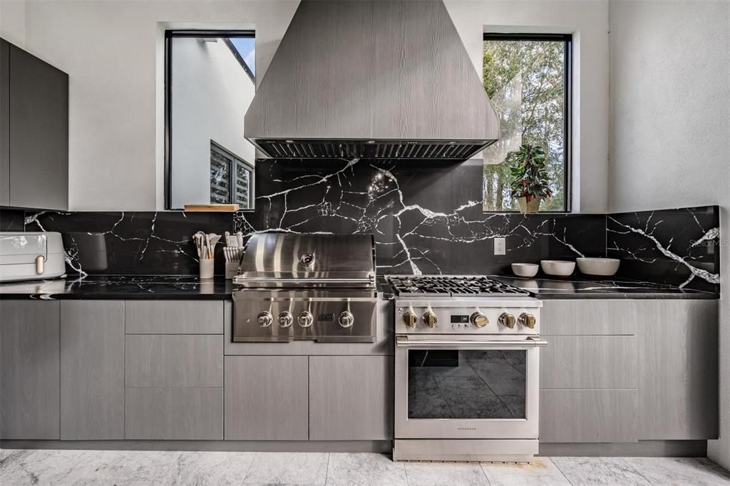 En Venta: $5,985,000 (6 camas, 7 baños, 7421 Pies cuadrados)