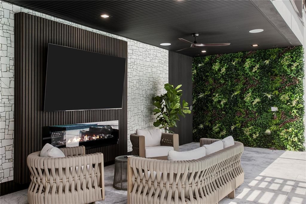 En Venta: $5,985,000 (6 camas, 7 baños, 7421 Pies cuadrados)