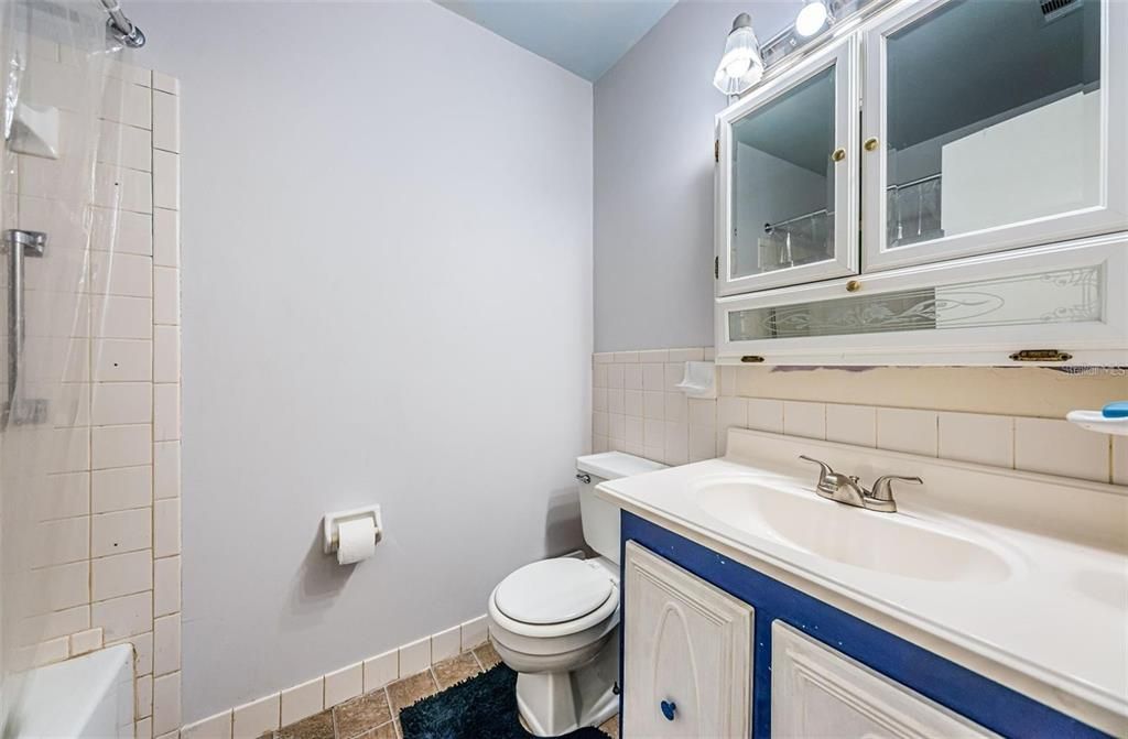 En Renta: $1,395 (1 camas, 1 baños, 745 Pies cuadrados)