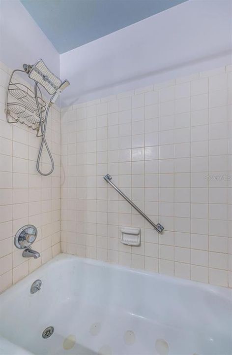 En Renta: $1,395 (1 camas, 1 baños, 745 Pies cuadrados)