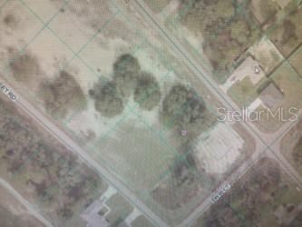 На продажу: $45,000 (0.23 acres)